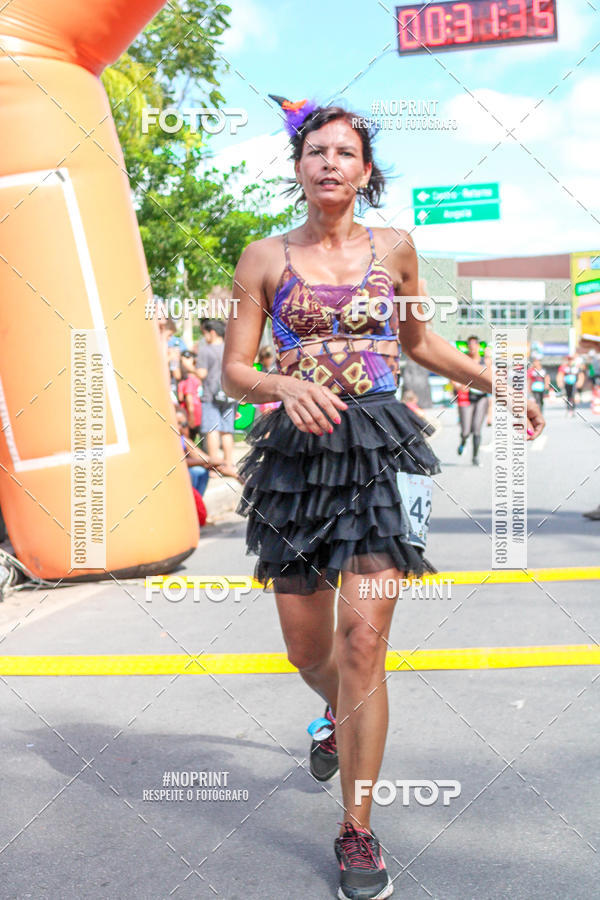 Achetez vos photos de l'vnementThe Running Dead sur Fotop