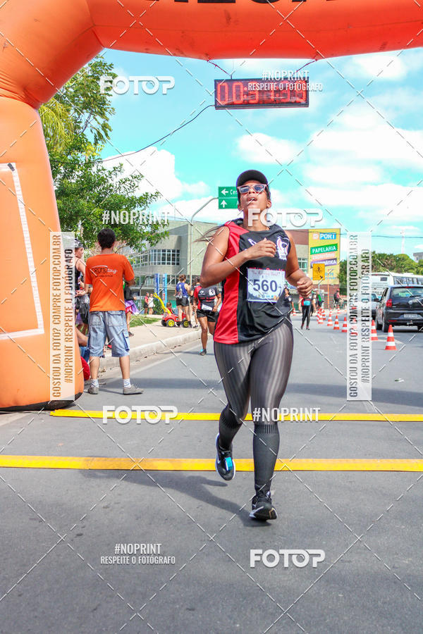 Compra tus fotos del eventoThe Running Dead En Fotop