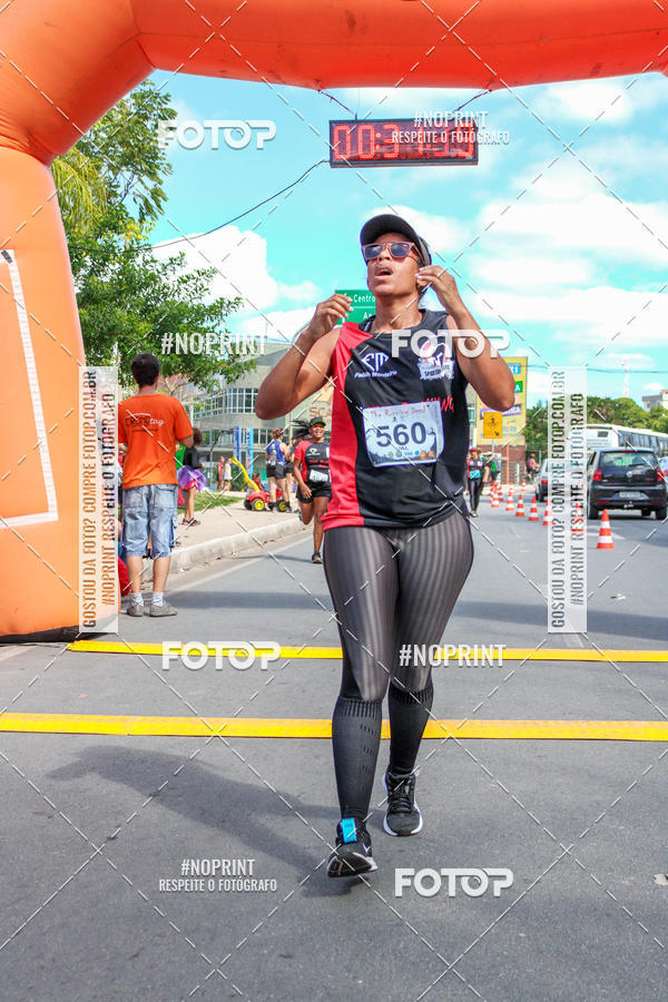 Compra tus fotos del eventoThe Running Dead En Fotop