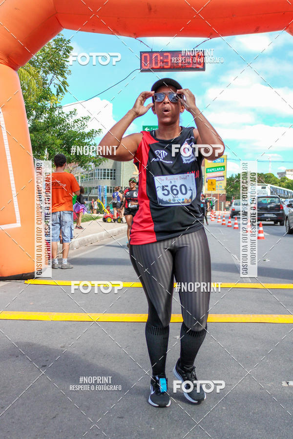Compra tus fotos del eventoThe Running Dead En Fotop
