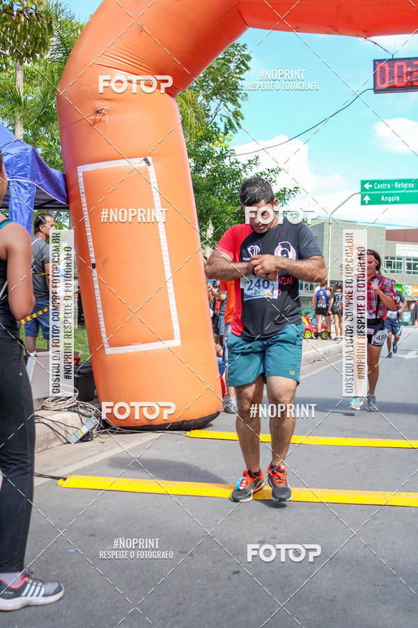 Compra tus fotos del eventoThe Running Dead En Fotop