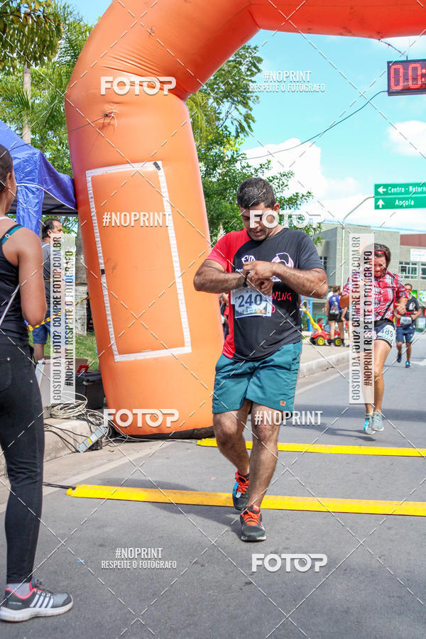 Compra tus fotos del eventoThe Running Dead En Fotop