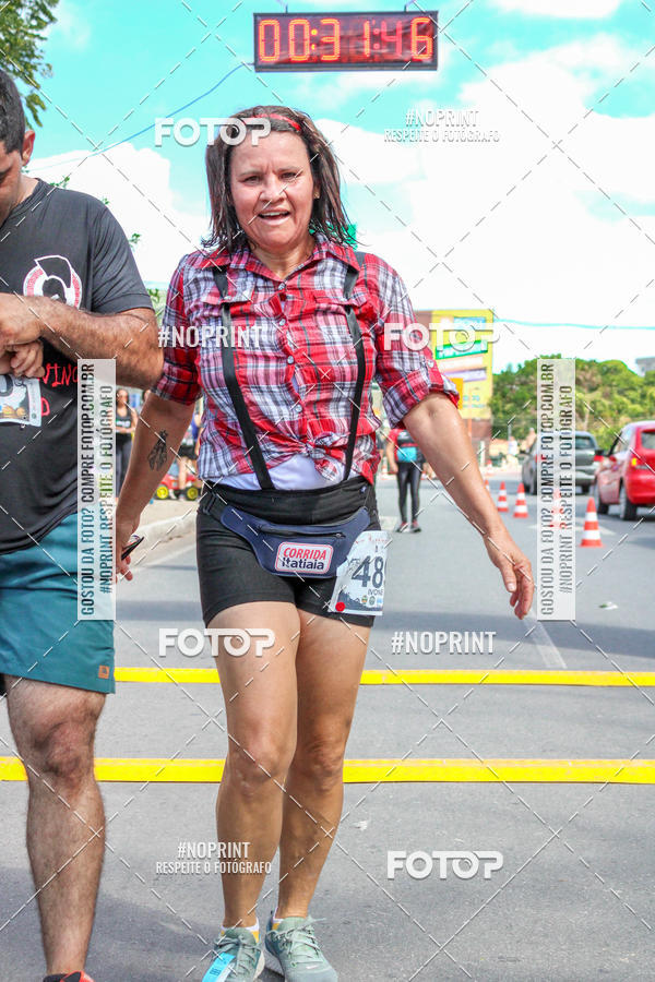 Compra tus fotos del eventoThe Running Dead En Fotop