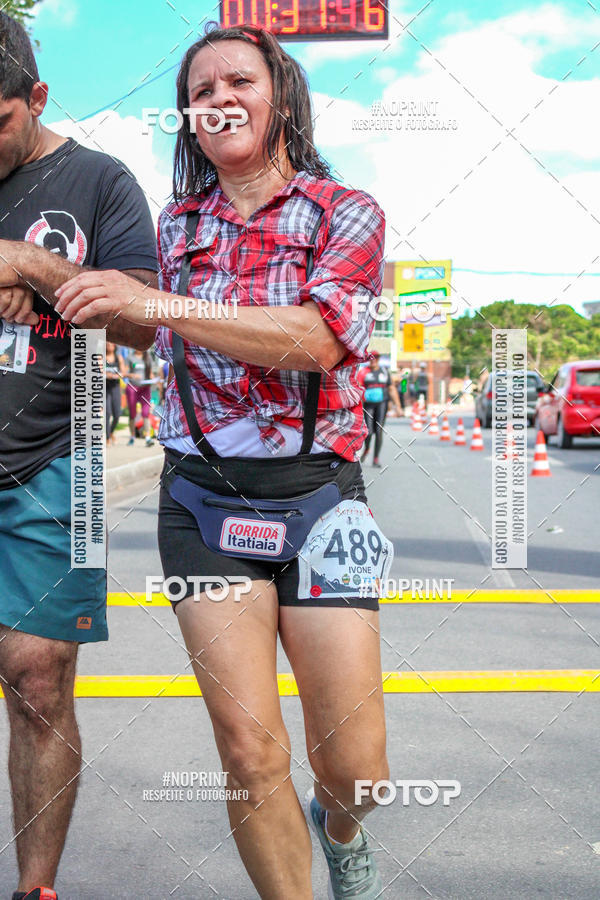 Compra tus fotos del eventoThe Running Dead En Fotop