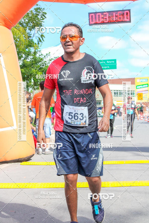 Compra tus fotos del eventoThe Running Dead En Fotop