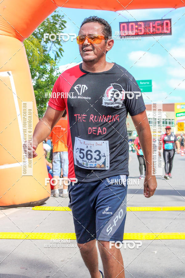 Compra tus fotos del eventoThe Running Dead En Fotop