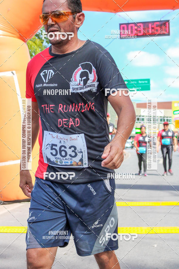 Compra tus fotos del eventoThe Running Dead En Fotop