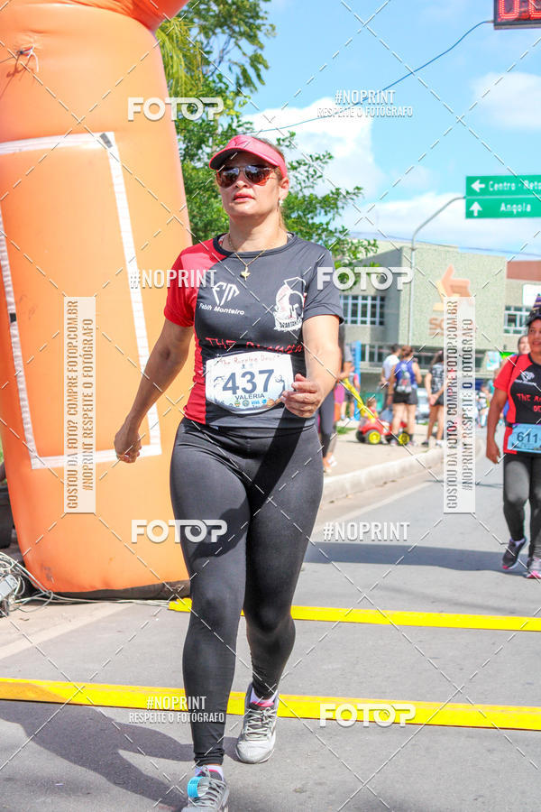 Compra tus fotos del eventoThe Running Dead En Fotop