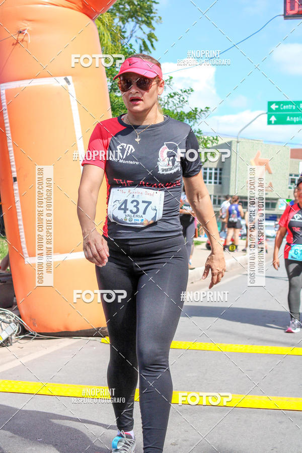 Compra tus fotos del eventoThe Running Dead En Fotop