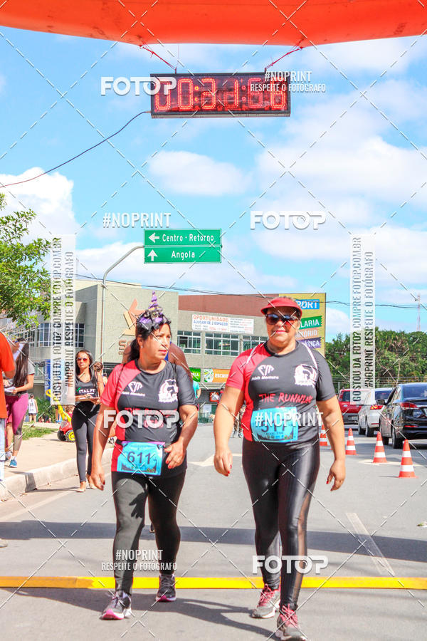 Compra tus fotos del eventoThe Running Dead En Fotop