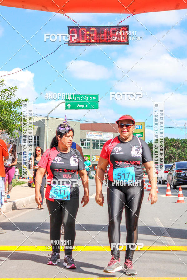Compra tus fotos del eventoThe Running Dead En Fotop