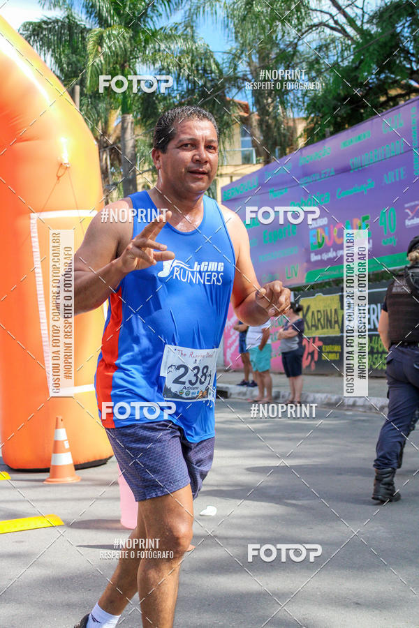 Compra tus fotos del eventoThe Running Dead En Fotop