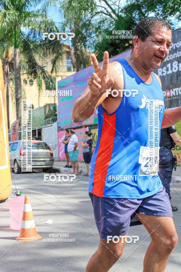 Compra tus fotos del eventoThe Running Dead En Fotop