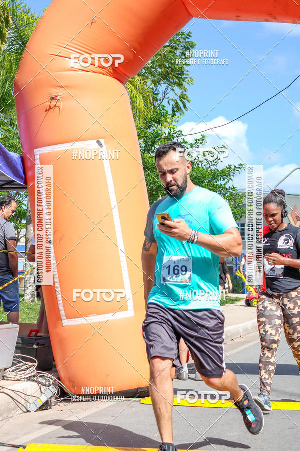 Compra tus fotos del eventoThe Running Dead En Fotop