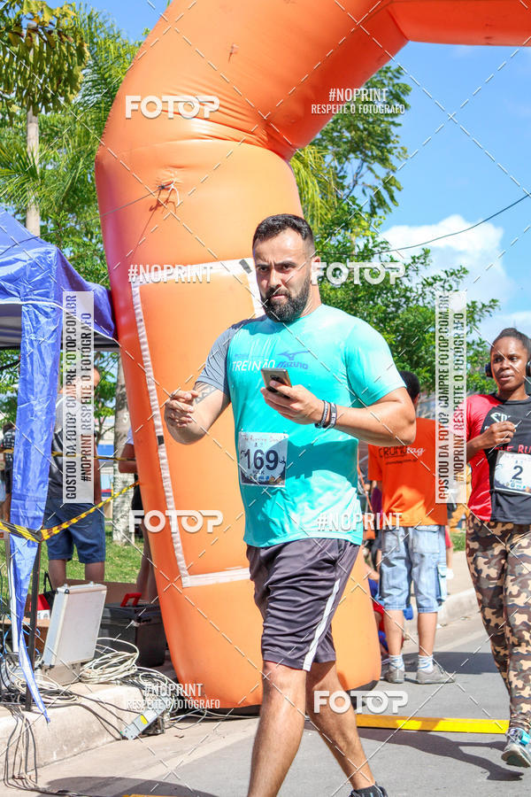 Compra tus fotos del eventoThe Running Dead En Fotop