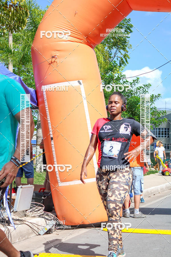 Compra tus fotos del eventoThe Running Dead En Fotop