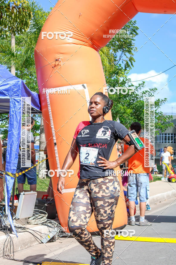 Compra tus fotos del eventoThe Running Dead En Fotop
