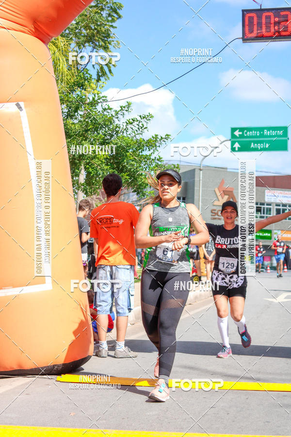Compra tus fotos del eventoThe Running Dead En Fotop
