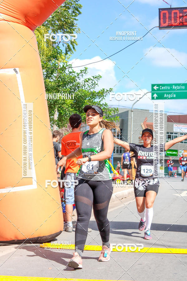 Compra tus fotos del eventoThe Running Dead En Fotop