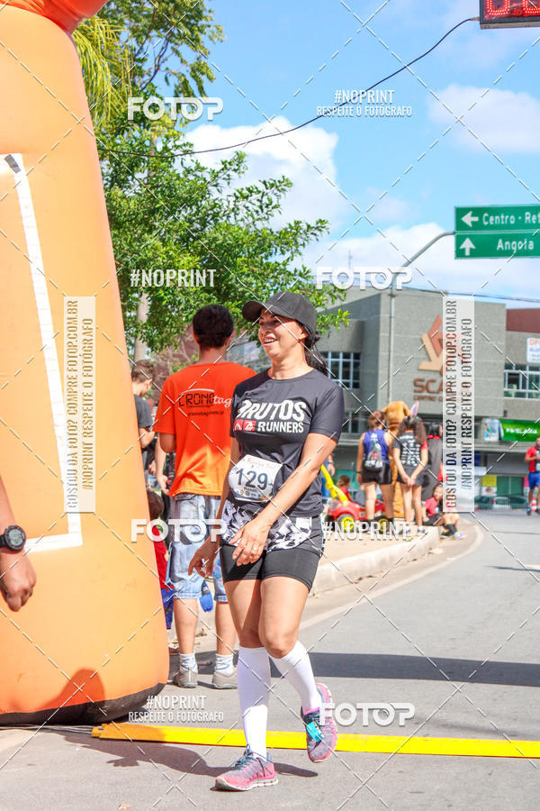 Compra tus fotos del eventoThe Running Dead En Fotop