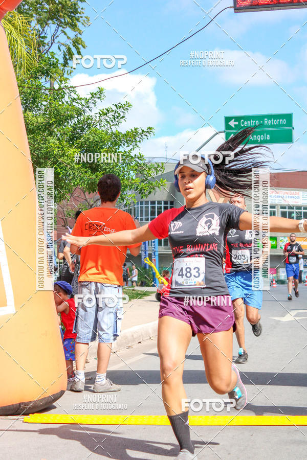 Compra tus fotos del eventoThe Running Dead En Fotop