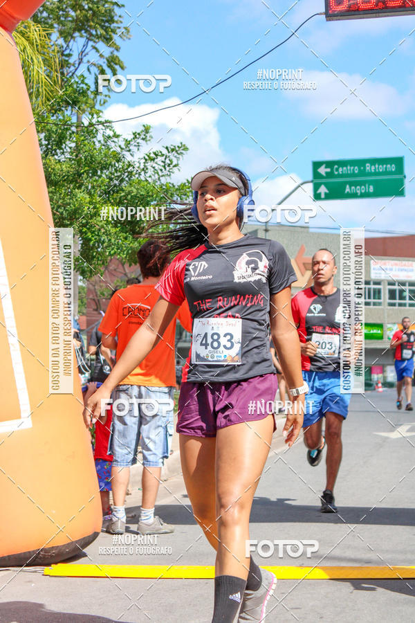 Compra tus fotos del eventoThe Running Dead En Fotop