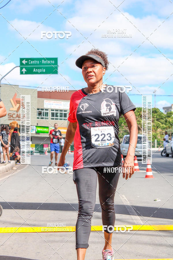 Compra tus fotos del eventoThe Running Dead En Fotop