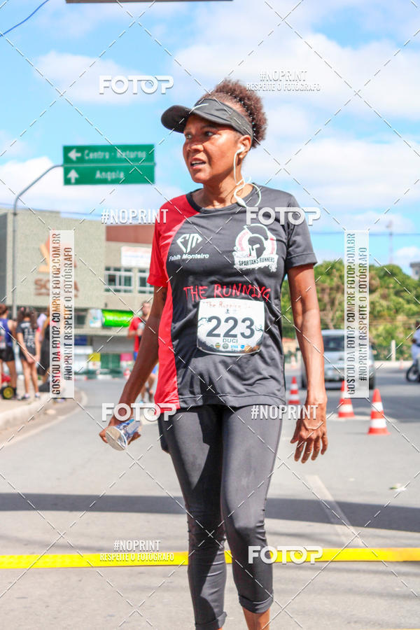 Compra tus fotos del eventoThe Running Dead En Fotop