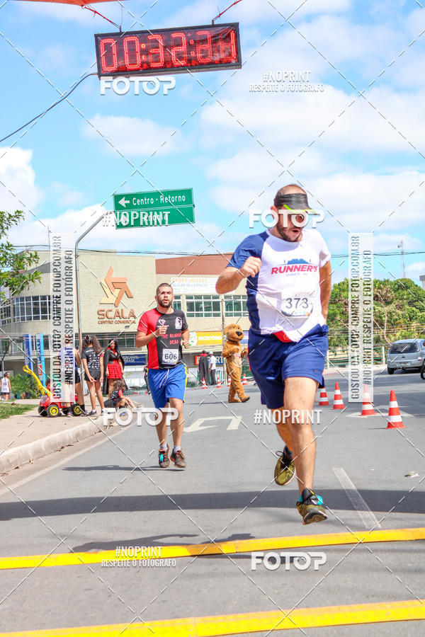 Compra tus fotos del eventoThe Running Dead En Fotop