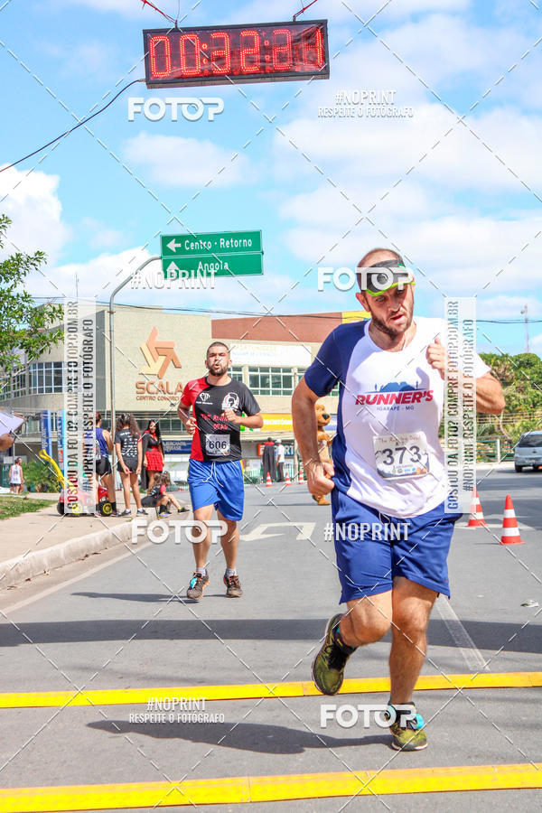 Compra tus fotos del eventoThe Running Dead En Fotop