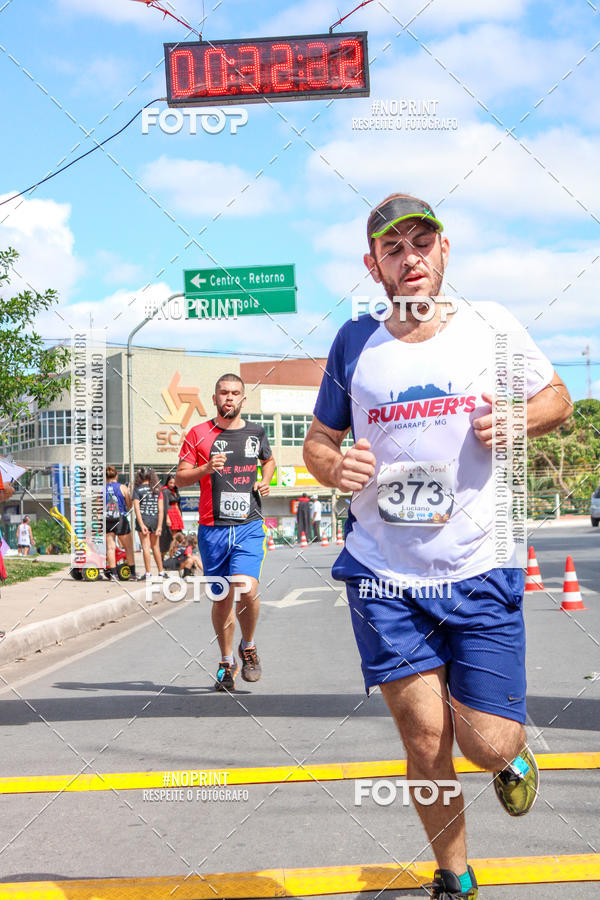 Compra tus fotos del eventoThe Running Dead En Fotop