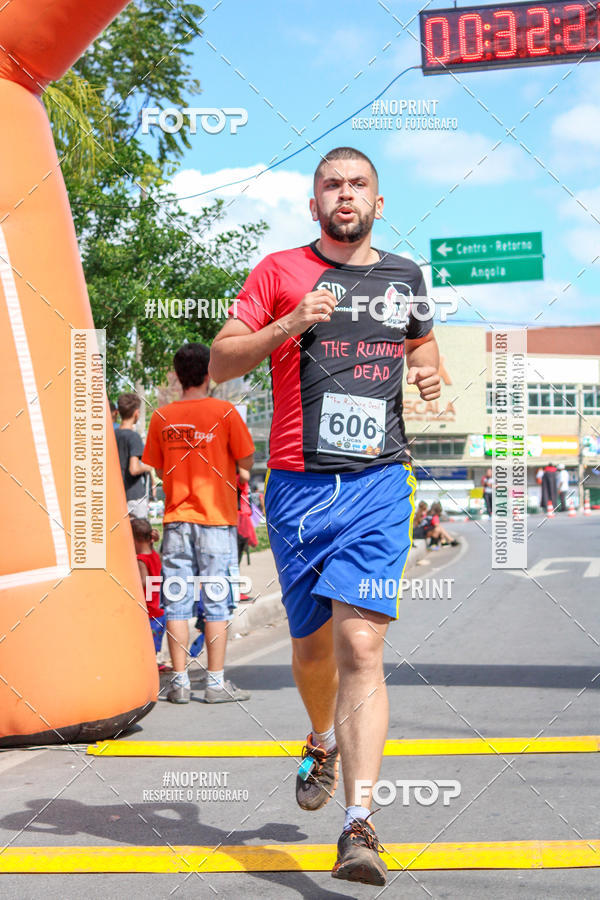 Compra tus fotos del eventoThe Running Dead En Fotop