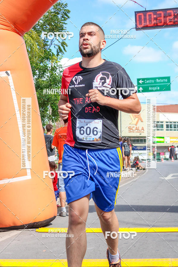 Acquista le foto dell'eventoThe Running Dead in Fotop