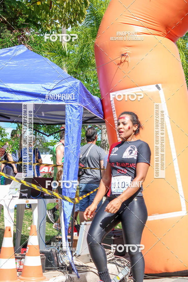 Acquista le foto dell'eventoThe Running Dead in Fotop