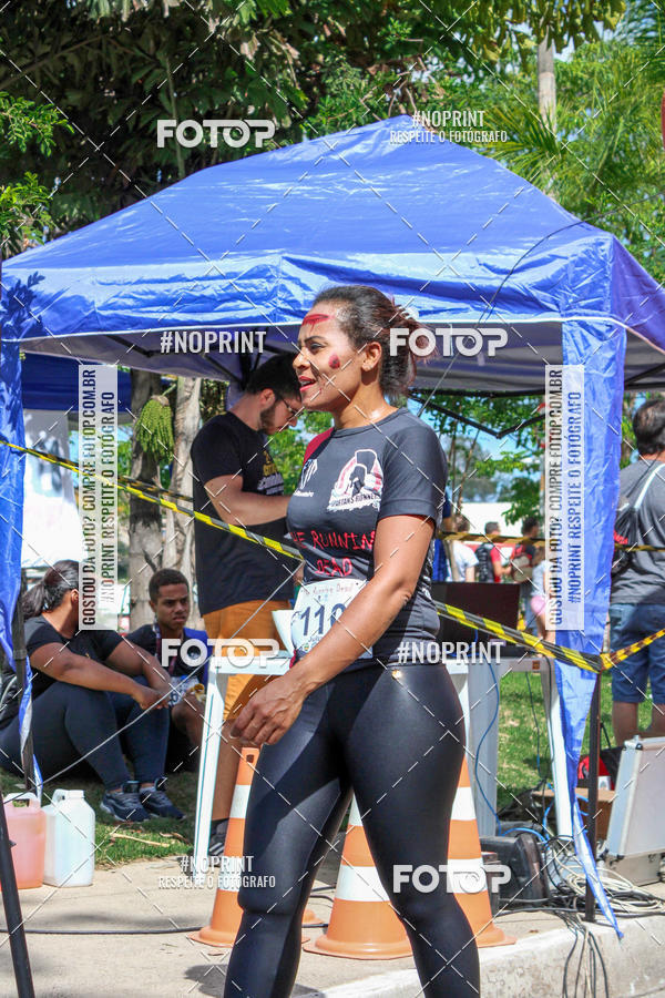 Acquista le foto dell'eventoThe Running Dead in Fotop