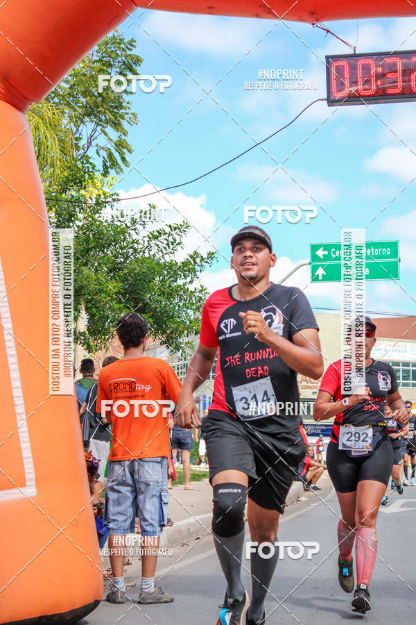 Acquista le foto dell'eventoThe Running Dead in Fotop