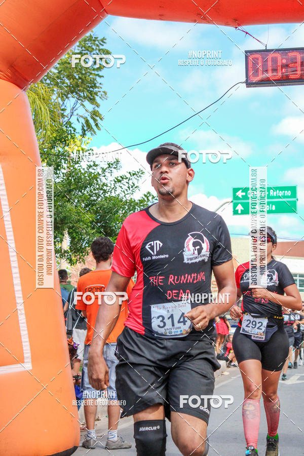 Acquista le foto dell'eventoThe Running Dead in Fotop