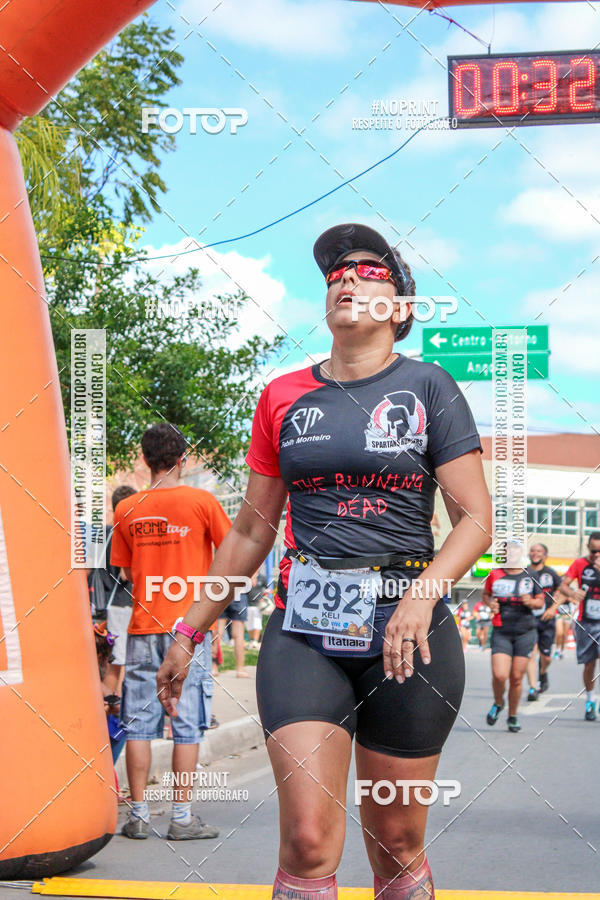 Acquista le foto dell'eventoThe Running Dead in Fotop