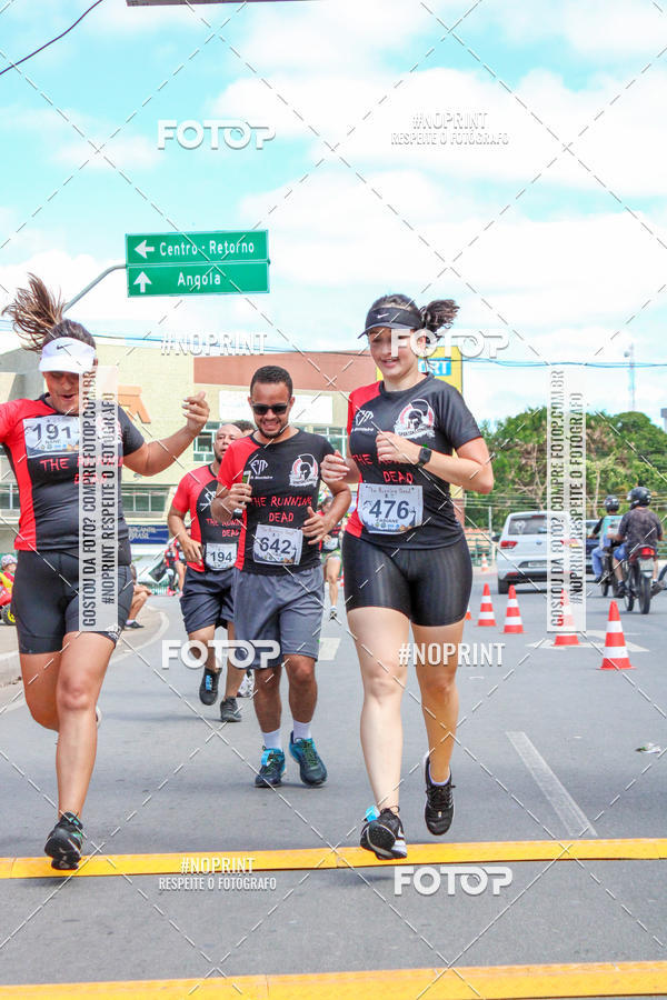 Acquista le foto dell'eventoThe Running Dead in Fotop