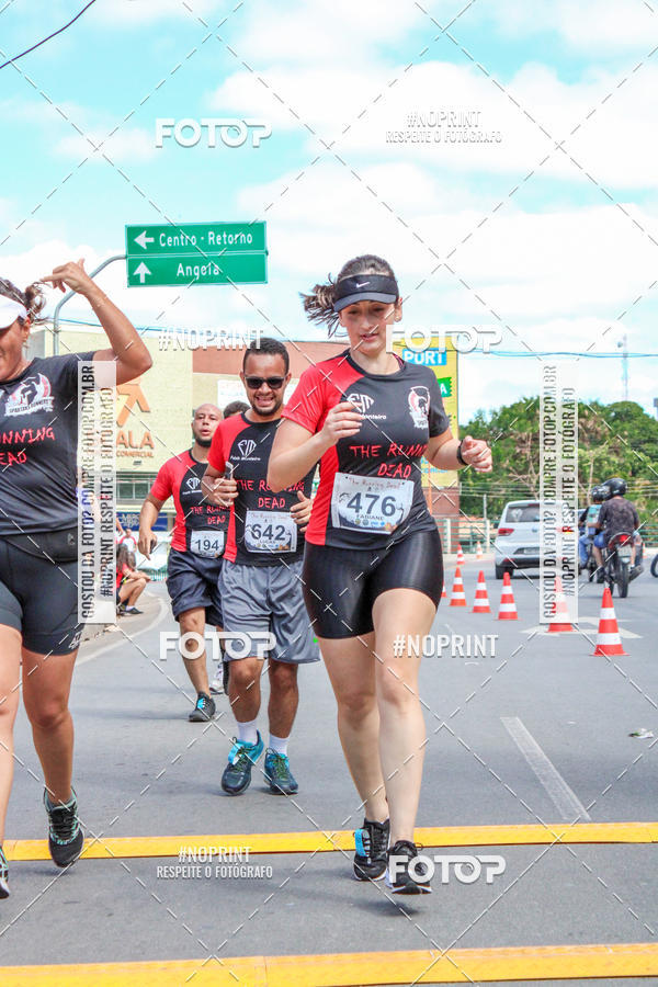 Acquista le foto dell'eventoThe Running Dead in Fotop