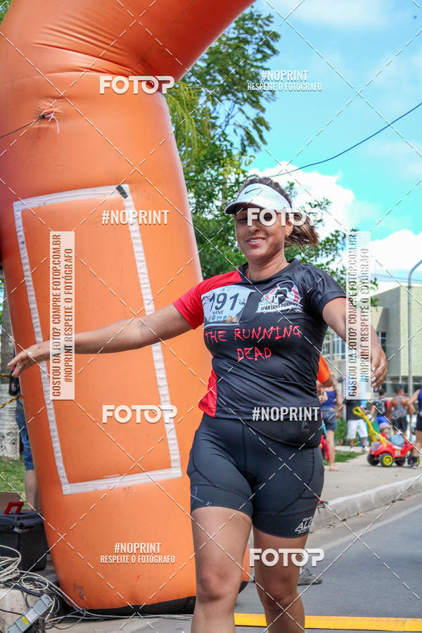 Acquista le foto dell'eventoThe Running Dead in Fotop