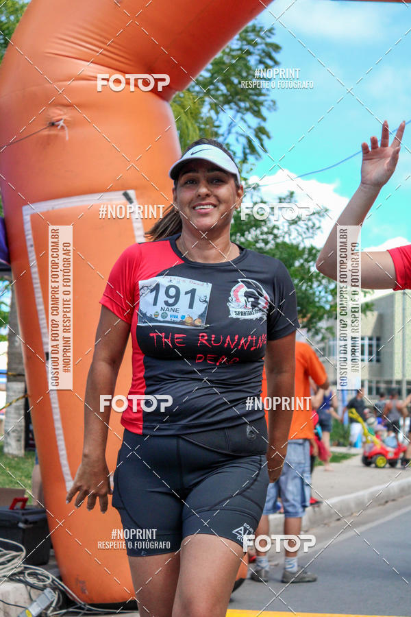 Acquista le foto dell'eventoThe Running Dead in Fotop