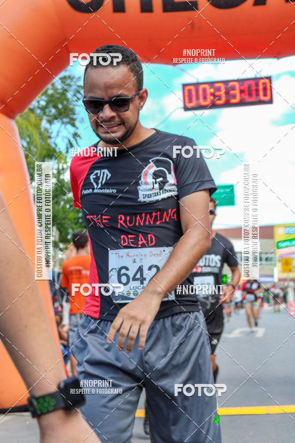 Acquista le foto dell'eventoThe Running Dead in Fotop