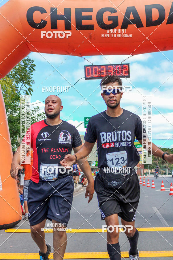 Acquista le foto dell'eventoThe Running Dead in Fotop