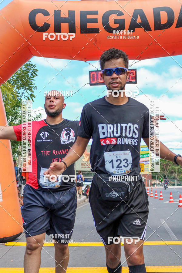 Acquista le foto dell'eventoThe Running Dead in Fotop