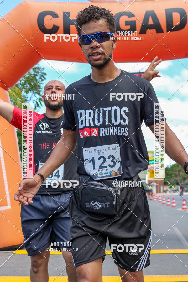 Acquista le foto dell'eventoThe Running Dead in Fotop