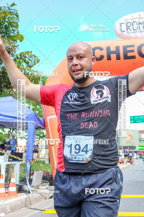 Acquista le foto dell'eventoThe Running Dead in Fotop