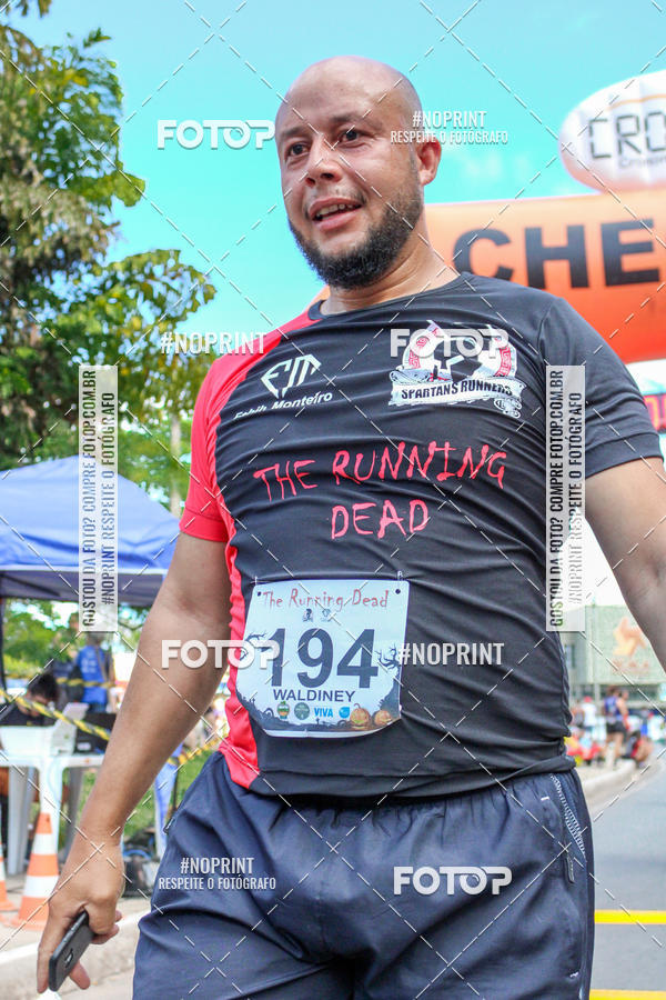 Acquista le foto dell'eventoThe Running Dead in Fotop