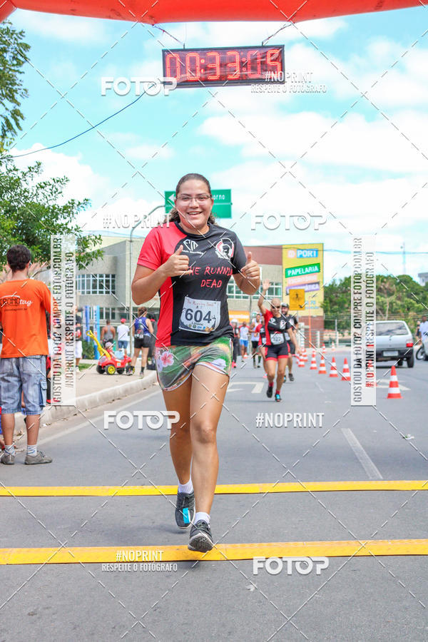 Acquista le foto dell'eventoThe Running Dead in Fotop