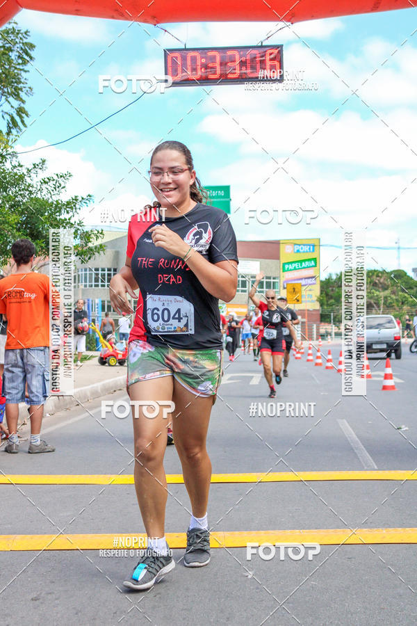 Acquista le foto dell'eventoThe Running Dead in Fotop